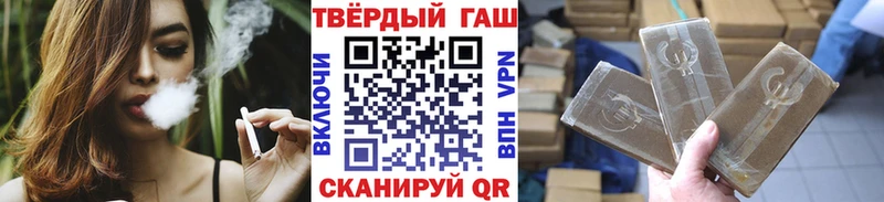  Cocaine Облучье