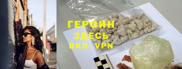 хмурый Белокуриха