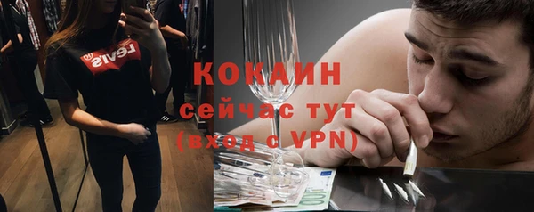 2c-b Белоозёрский