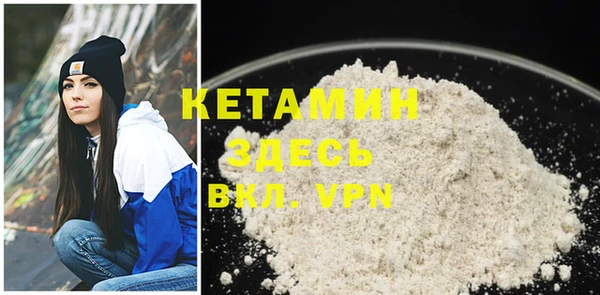 хмурый Белокуриха