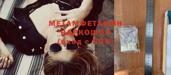 хмурый Белокуриха